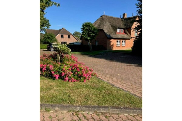 Foto van Vakantiehuis in  - Vakantiehuis in  - Untagged