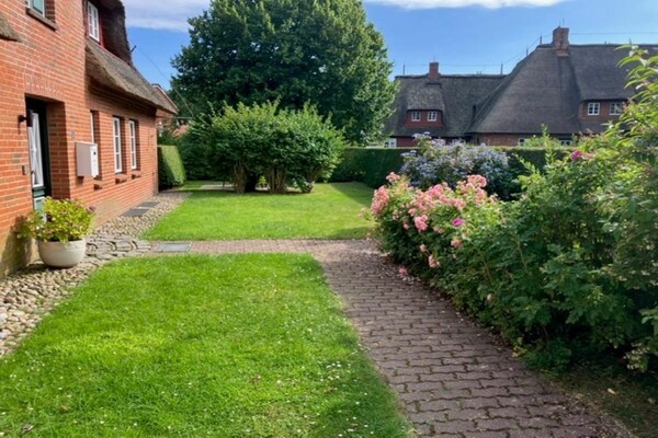 Foto van Vakantiehuis in  - Vakantiehuis in  - Untagged