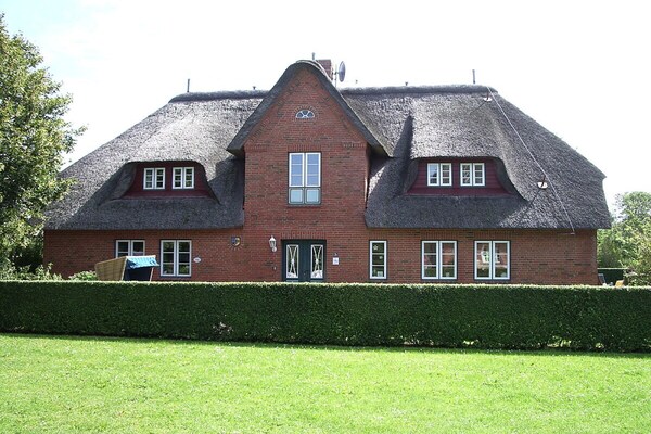 Foto van Vakantiehuis in  - Vakantiehuis in  - Untagged