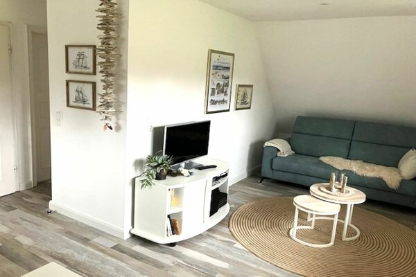 Foto van Vakantiehuis in  - Vakantiehuis in  - Untagged