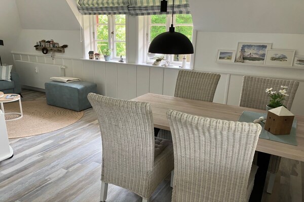 Foto van Vakantiehuis in  - Vakantiehuis in  - Untagged