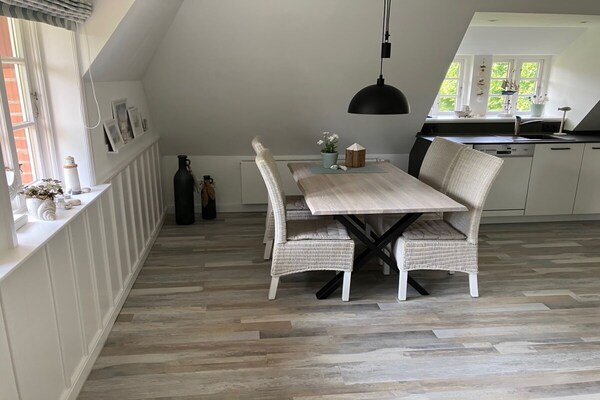 Foto van Vakantiehuis in  - Vakantiehuis in  - Untagged