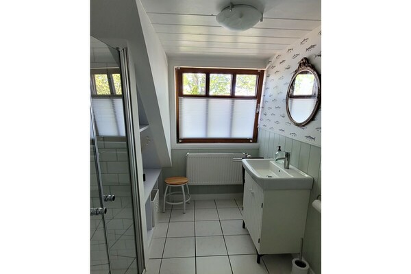 Foto van Vakantiehuis in  - Vakantiehuis in  - Untagged