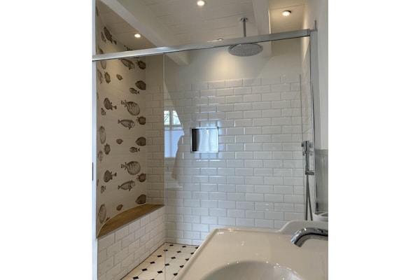 Foto van Vakantiehuis in  - Vakantiehuis in  - Untagged
