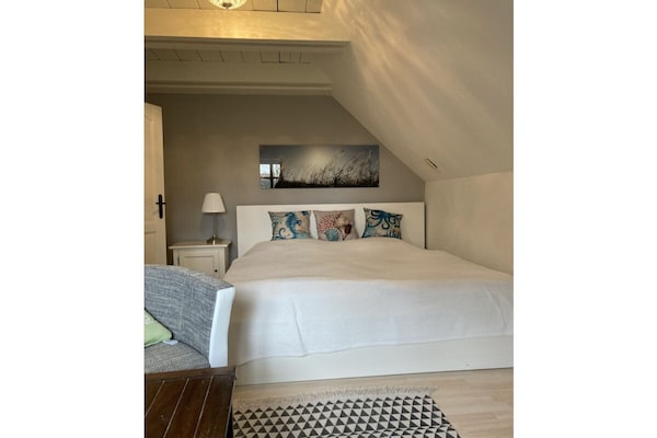 Foto van Vakantiehuis in  - Vakantiehuis in  - Untagged