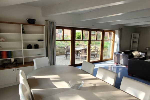 Foto van Vakantiehuis in  - Vakantiehuis in  - Untagged