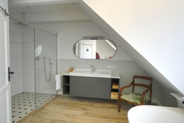 Foto van Vakantiehuis in  - Vakantiehuis in  - Untagged