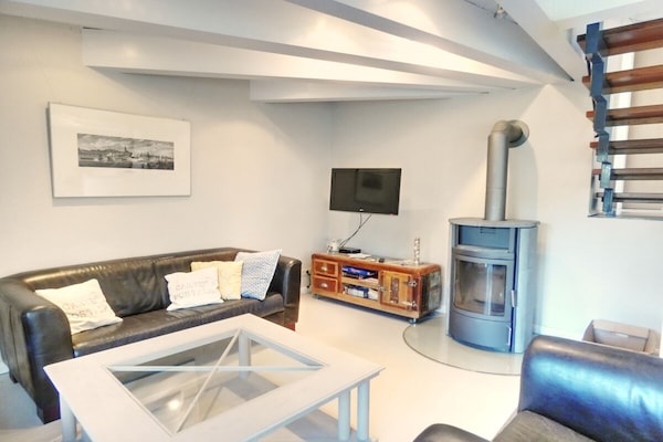 Foto van Vakantiehuis in  - Vakantiehuis in  - Untagged