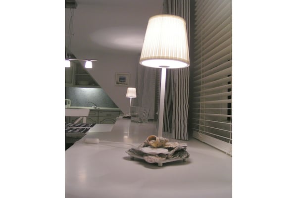 Foto van 5 Landhuis Excelsior - Vakantiehuis in Rantum - Untagged