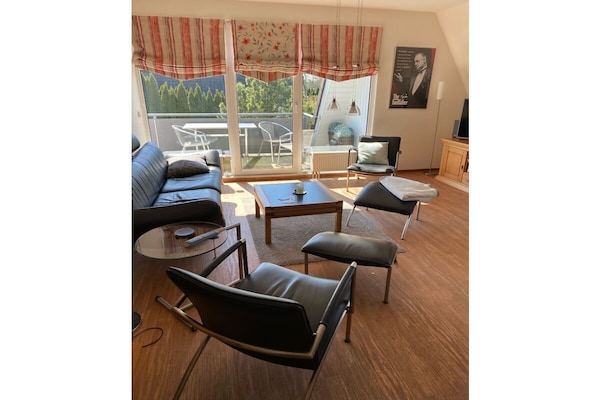 Foto van 17 Woning aan de Rozenvijver - Vakantiehuis in Bad Zwischenahn - Untagged