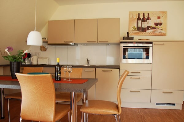 Foto van 17 Woning aan de Rozenvijver - Vakantiehuis in Bad Zwischenahn - Untagged