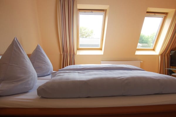 Foto van 17 Woning aan de Rozenvijver - Vakantiehuis in Bad Zwischenahn - Untagged