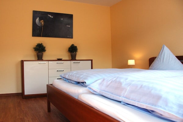 Foto van 17 Woning aan de Rozenvijver - Vakantiehuis in Bad Zwischenahn - Untagged