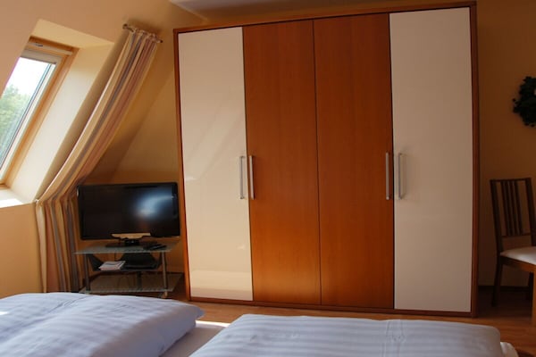 Foto van 17 Woning aan de Rozenvijver - Vakantiehuis in Bad Zwischenahn - Untagged