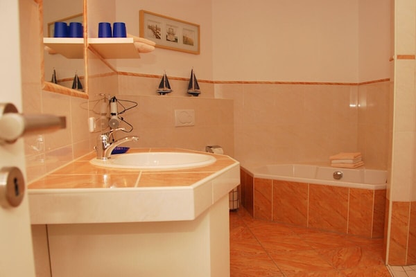 Foto van 17 Woning aan de Rozenvijver - Vakantiehuis in Bad Zwischenahn - Untagged