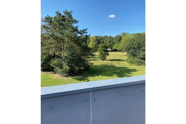 Foto van 17 Woning aan de Rozenvijver - Vakantiehuis in Bad Zwischenahn - Untagged