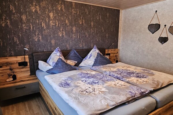Foto van Vakantiehuis in  - Vakantiehuis in  - Untagged