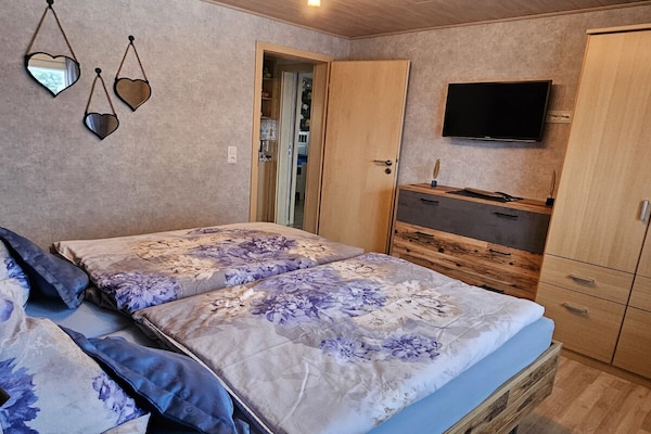 Foto van Vakantiehuis in  - Vakantiehuis in  - Untagged
