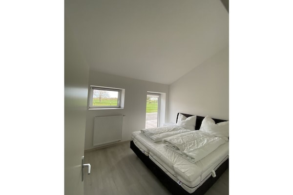 Foto van Vakantiehuis in  - Vakantiehuis in  - Untagged