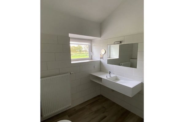 Foto van Vakantiehuis in  - Vakantiehuis in  - Untagged
