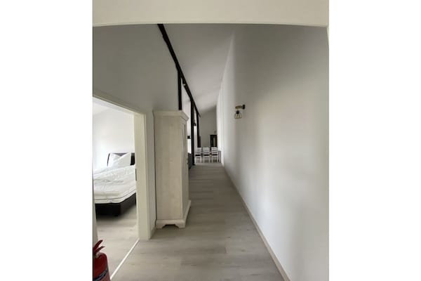 Foto van Vakantiehuis in  - Vakantiehuis in  - Untagged