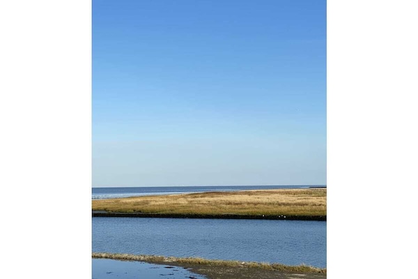 Foto van Vakantiehuis in  - Vakantiehuis in  - Untagged