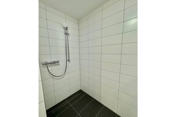 Foto van Beachcomber F3||Nordeney - Vakantiehuis in Norderney - Untagged