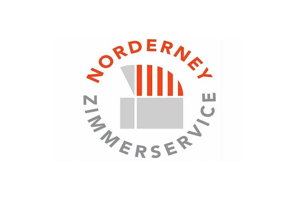 Foto van Bäckerstrasse appartement 7 - Vakantiehuis in Norderney - Untagged