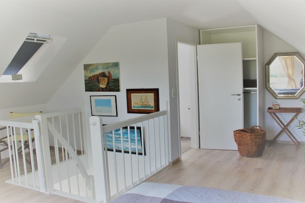 Foto van Vakantiehuis in  - Vakantiehuis in  - Untagged