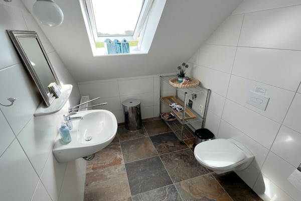 Foto van Vakantiehuis in  - Vakantiehuis in  - Untagged