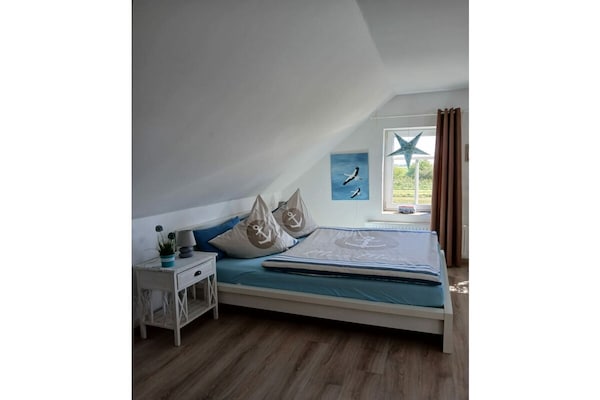 Foto van Vakantiehuis in  - Vakantiehuis in  - Untagged