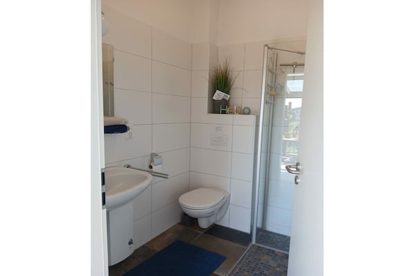 Foto van Vakantiehuis in  - Vakantiehuis in  - Untagged