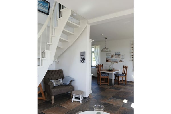Foto van Vakantiehuis in  - Vakantiehuis in  - Untagged