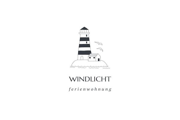 Foto van Vakantiehuis in  - Vakantiehuis in  - Untagged