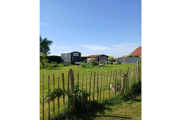 Foto van Vakantiehuis in  - Vakantiehuis in  - Untagged