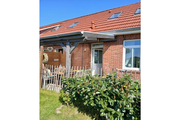 Foto van Vakantiehuis in  - Vakantiehuis in  - Untagged