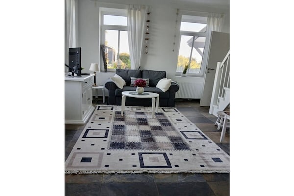 Foto van Vakantiehuis in  - Vakantiehuis in  - Untagged