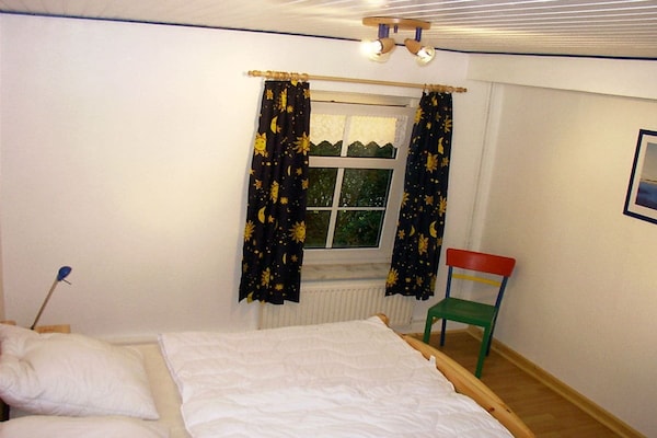 Foto van Vakantiehuis in  - Vakantiehuis in  - Untagged
