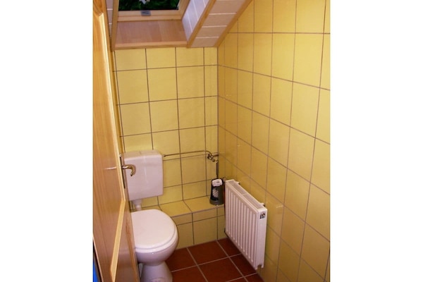 Foto van Vakantiehuis in  - Vakantiehuis in  - Untagged