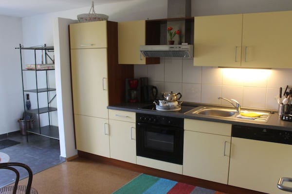Foto van Vakantiehuis in  - Vakantiehuis in  - Untagged