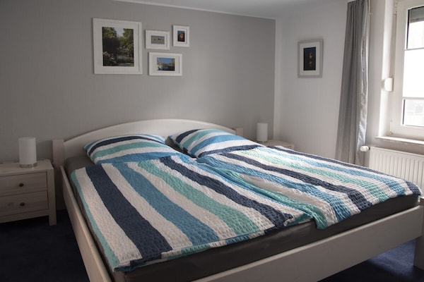 Foto van Vakantiehuis in  - Vakantiehuis in  - Untagged