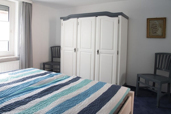 Foto van Vakantiehuis in  - Vakantiehuis in  - Untagged