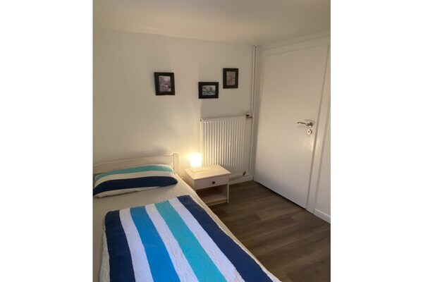 Foto van Vakantiehuis in  - Vakantiehuis in  - Untagged