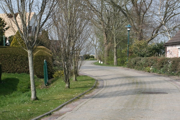 Foto van Vakantiehuis in  - Vakantiehuis in  - Untagged