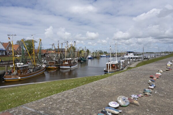 Foto van Vakantiehuis in  - Vakantiehuis in  - Untagged
