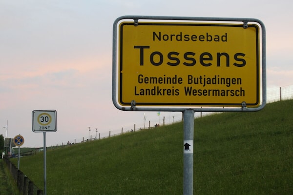Foto van Vakantiehuis in  - Vakantiehuis in  - Untagged
