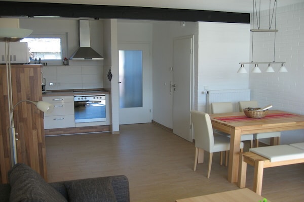 Foto van Vakantiehuis in  - Vakantiehuis in  - Untagged