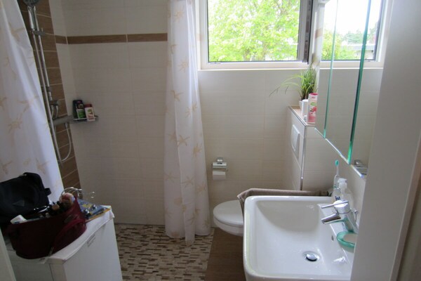 Foto van Vakantiehuis in  - Vakantiehuis in  - Untagged