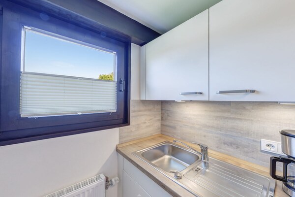 Foto van Vakantiehuis in  - Vakantiehuis in  - Untagged