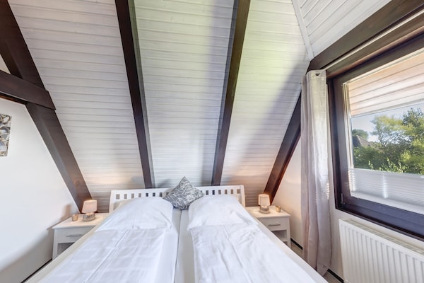 Foto van Vakantiehuis in  - Vakantiehuis in  - Untagged